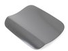 ES#242829 - 51177181305 - E71 Fill-In Flap - Primed - Genuine BMW - BMW
