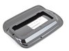 ES#242829 - 51177181305 - E71 Fill-In Flap - Primed - Genuine BMW - BMW