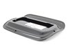 ES#242829 - 51177181305 - E71 Fill-In Flap - Primed - Genuine BMW - BMW