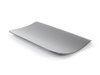 ES#242829 - 51177181305 - E71 Fill-In Flap - Primed - Genuine BMW - BMW