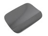 ES#242829 - 51177181305 - E71 Fill-In Flap - Primed - Genuine BMW - BMW