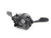 ES#2767822 - 61319351140 - Switch Unit Steering Column - Genuine BMW - BMW