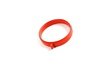 ES#34168 - 13547509044 - Gasket - Priced Each - For the throttle body backing - Genuine MINI - MINI