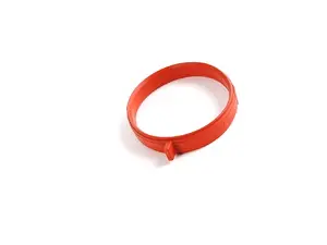 Gasket - Priced Each