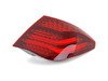 ES#2611991 - 63217300270 - Taillight Assembly for Fender - Genuine BMW - BMW