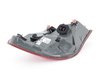 ES#2611991 - 63217300270 - Taillight Assembly for Fender - Genuine BMW - BMW