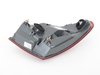 ES#2611991 - 63217300270 - Taillight Assembly for Fender - Genuine BMW - BMW