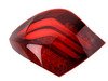 ES#2611991 - 63217300270 - Taillight Assembly for Fender - Genuine BMW - BMW