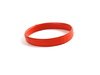 ES#34168 - 13547509044 - Gasket - Priced Each - For the throttle body backing - Genuine MINI - MINI