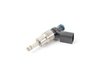 ES#3139064 - 06F906036A - Fuel Injector - Priced Each - Keep your engine running smooth - Hudson - Audi Volkswagen