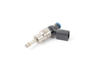 ES#3139064 - 06F906036A - Fuel Injector - Priced Each - Keep your engine running smooth - Hudson - Audi Volkswagen