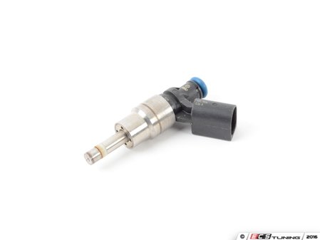 ES#3139064 - 06F906036A - Fuel Injector - Priced Each - Keep your engine running smooth - Hudson - Audi Volkswagen