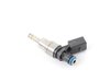 ES#3139064 - 06F906036A - Fuel Injector - Priced Each - Keep your engine running smooth - Hudson - Audi Volkswagen
