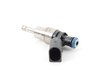 ES#3139064 - 06F906036A - Fuel Injector - Priced Each - Keep your engine running smooth - Hudson - Audi Volkswagen