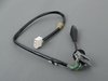 ES#166383 - 61311365838 - Turn Signal Switch - Responsible for the functioning of your turn signals and high beams - Genuine BMW - BMW