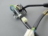 ES#166383 - 61311365838 - Turn Signal Switch - Responsible for the functioning of your turn signals and high beams - Genuine BMW - BMW