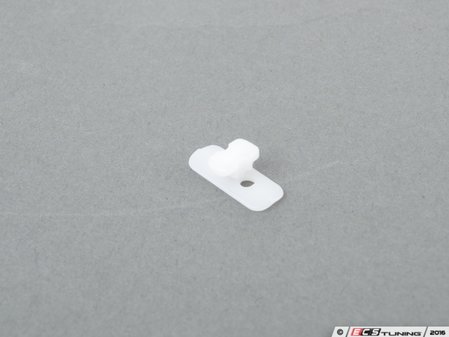 ES#1619059 - 0069887478 - MOUNTING CLA - Genuine Mercedes Benz - 