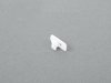 ES#1619059 - 0069887478 - MOUNTING CLA - Genuine Mercedes Benz - 