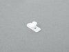 ES#1619059 - 0069887478 - MOUNTING CLA - Genuine Mercedes Benz - 
