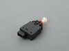 ES#2816039 - 61318360420 - Brake Switch - 2 Prong - Restore function to your vehicle's brake lights - Hamburg Tech - BMW