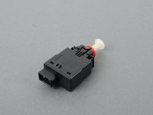 ES#2816039 - 61318360420 - Brake Switch - 2 Prong - Restore function to your vehicle's brake lights - Hamburg Tech - BMW