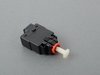 ES#2816039 - 61318360420 - Brake Switch - 2 Prong - Restore function to your vehicle's brake lights - Hamburg Tech - BMW