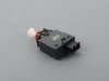 ES#2816039 - 61318360420 - Brake Switch - 2 Prong - Restore function to your vehicle's brake lights - Hamburg Tech - BMW