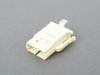 ES#171038 - 62111381699 - 7-CODING PLUG - Genuine BMW - BMW