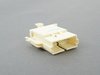 ES#171038 - 62111381699 - 7-CODING PLUG - Genuine BMW - BMW