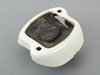 ES#1627913 - 1072410913 - ENGINE MOUNT - (NO LONGER AVAILABLE) - Genuine Mercedes Benz - 
