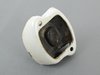 ES#1627913 - 1072410913 - ENGINE MOUNT - (NO LONGER AVAILABLE) - Genuine Mercedes Benz - 