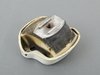 ES#1627913 - 1072410913 - ENGINE MOUNT - (NO LONGER AVAILABLE) - Genuine Mercedes Benz - 