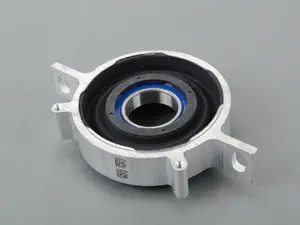 Driveshaft Center Support Bearing