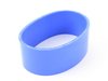 ES#3088929 - 53-3M7406 - Silicone Intercooler Boots - Blue  - Replace your dull, black, dry-rotted intercooler boots with a new set of M7 100% silicone replacements - M7 Speed - MINI