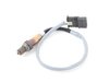 ES#2992472 - 11787589122 - Oxygen Sensor - Rear - Fuel control and emissions sensor - Bosch - BMW