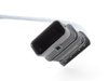 ES#2992472 - 11787589122 - Oxygen Sensor - Rear - Fuel control and emissions sensor - Bosch - BMW
