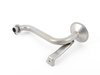 ES#23491 - 11411488579 - Oil Suction Pipe - For your vehicle's oil pump - Genuine MINI - MINI
