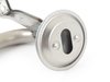 ES#23491 - 11411488579 - Oil Suction Pipe - For your vehicle's oil pump - Genuine MINI - MINI