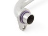 ES#23491 - 11411488579 - Oil Suction Pipe - For your vehicle's oil pump - Genuine MINI - MINI