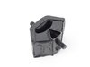 ES#2867435 - 11811129286 - Engine Mount - Fits left or right side - Febi - BMW