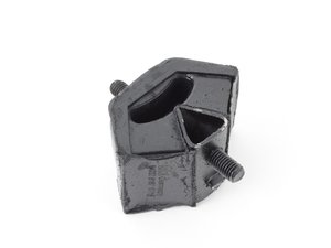 ES#2867435 - 11811129286 - Engine Mount - Fits left or right side - Febi - BMW