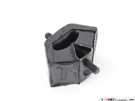 ES#2867435 - 11811129286 - Engine Mount - Fits left or right side - Febi - BMW
