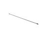 ES#61200 - 34326752202 - BRAKE PIPE - Genuine BMW - BMW