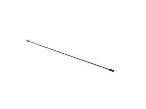 ES#61200 - 34326752202 - BRAKE PIPE - Genuine BMW - BMW