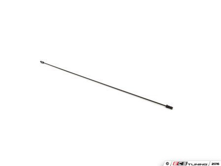 ES#61200 - 34326752202 - BRAKE PIPE - Genuine BMW - BMW
