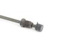 ES#61200 - 34326752202 - BRAKE PIPE - Genuine BMW - BMW