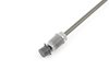 ES#61200 - 34326752202 - BRAKE PIPE - Genuine BMW - BMW