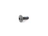 ES#17051 - 07147193038 - TORX BOLT - Genuine BMW - BMW