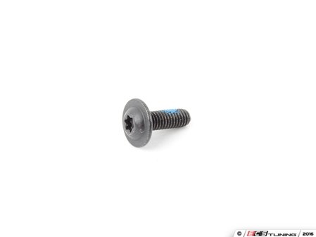 ES#17051 - 07147193038 - TORX BOLT - Genuine BMW - BMW