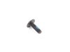 ES#17051 - 07147193038 - TORX BOLT - Genuine BMW - BMW